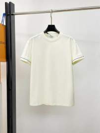 Picture of Burberry T Shirts Short _SKUBurberryS-2XLaztx3219938